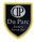 Logo Du Parc Luxury Cars & Art